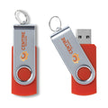 USB Twist from stock 16 GB (262154)