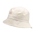 Harber GRS Recycled Bucket Hat (262162)