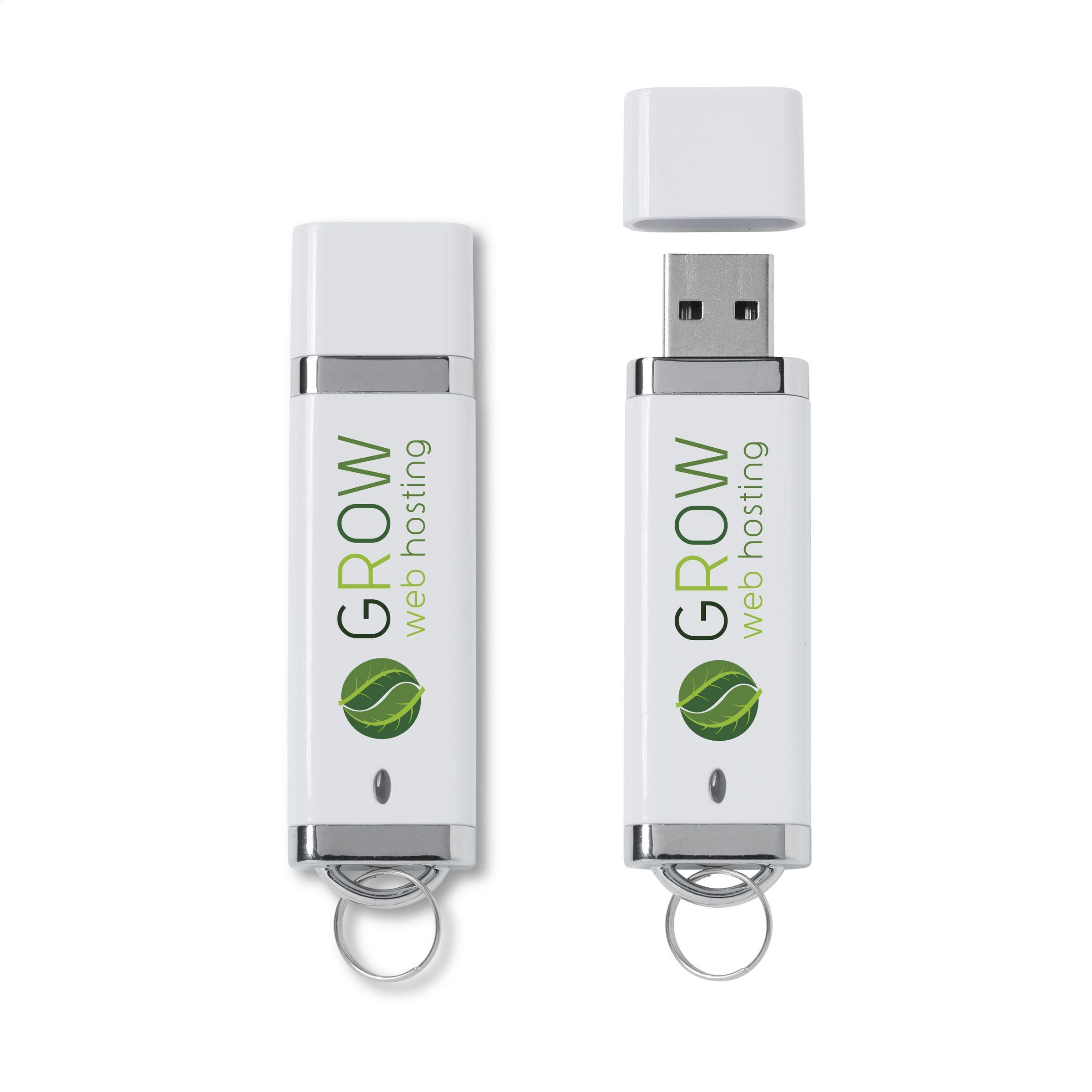 USB Talent from stock 4 GB (262168)