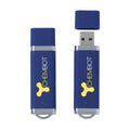 USB Talent from stock 8 GB (262169)