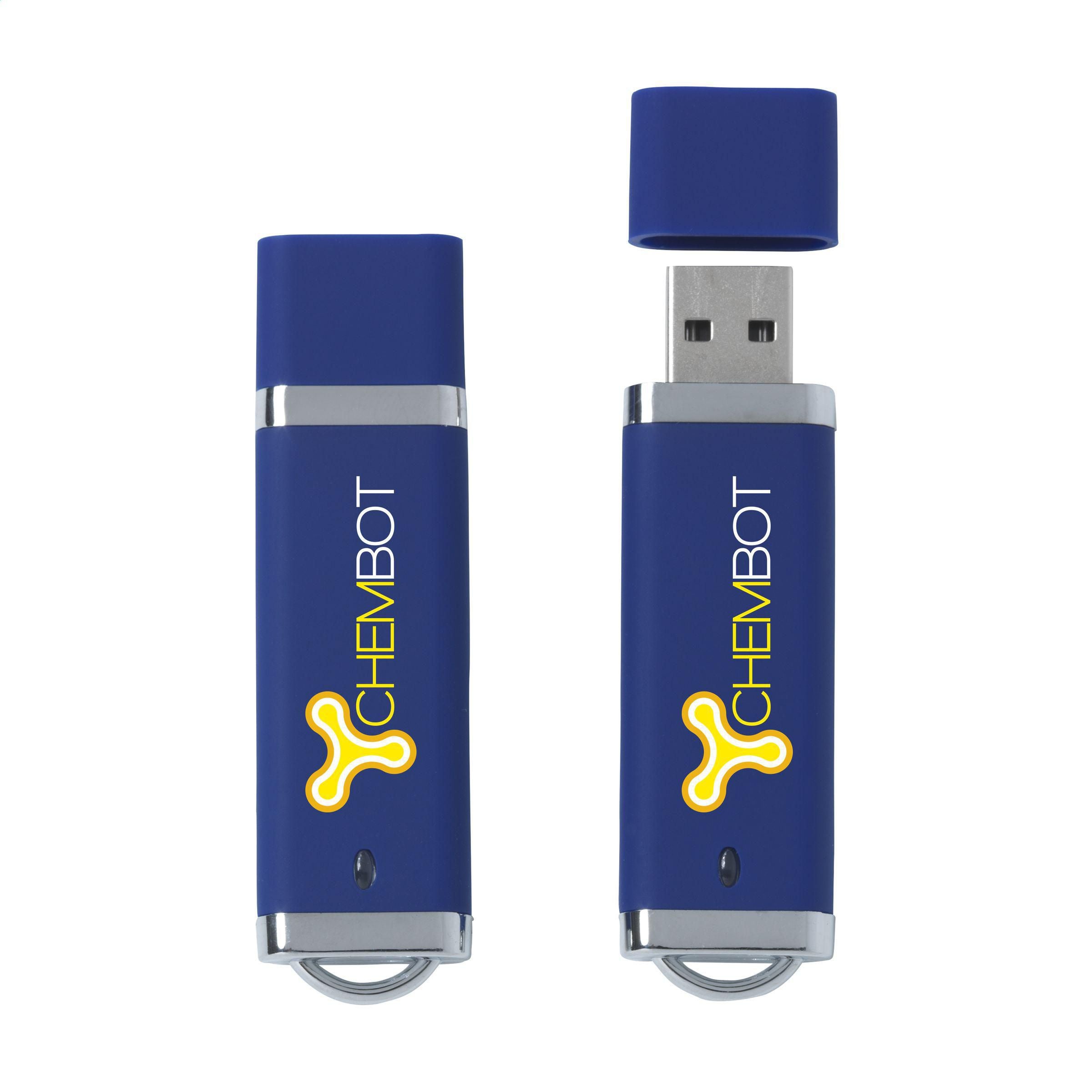 USB Talent from stock 8 GB (262169)