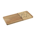 Wooosh Queso Serving Tray (262170)
