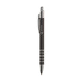 Nuance pen (262202)