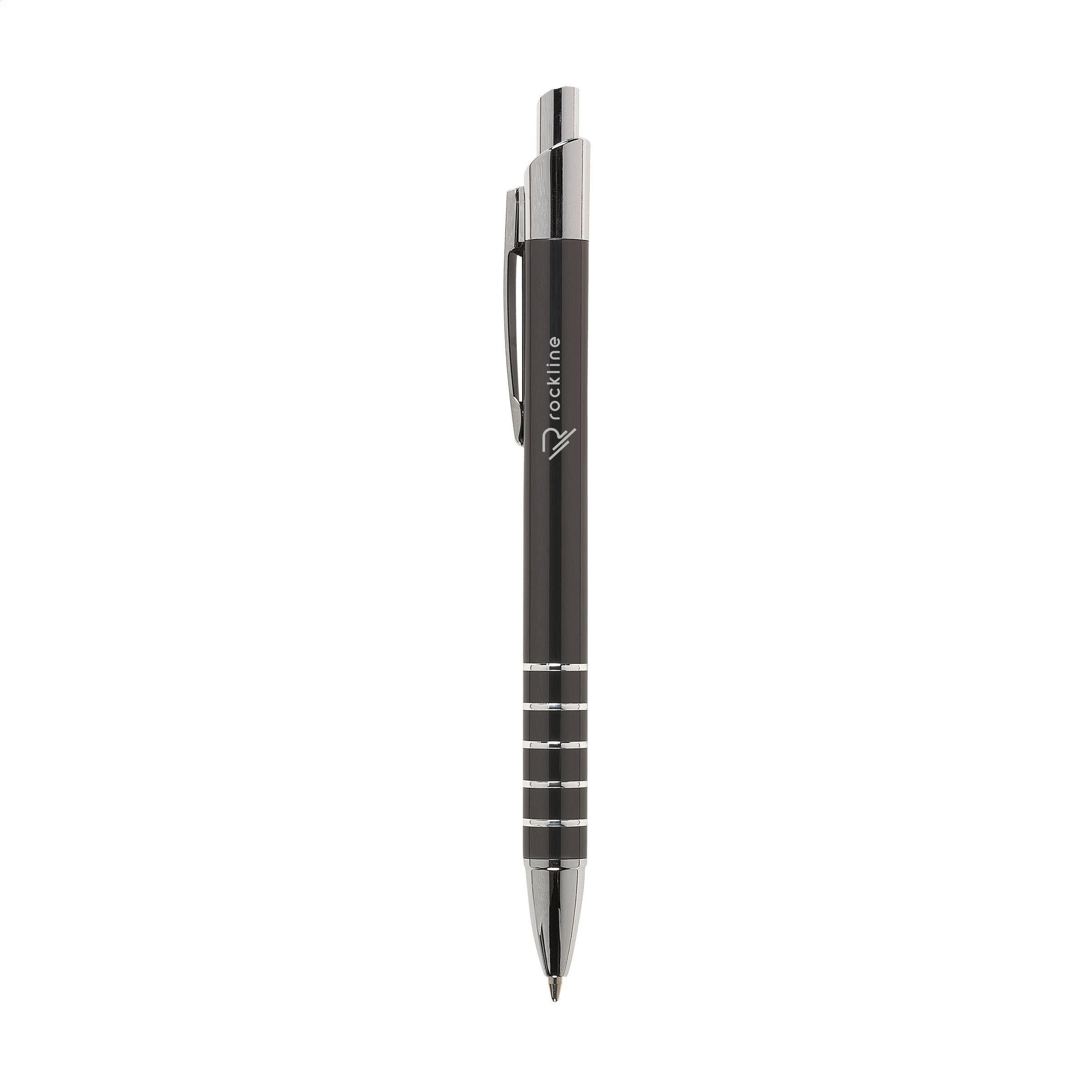 Nuance pen (262202)