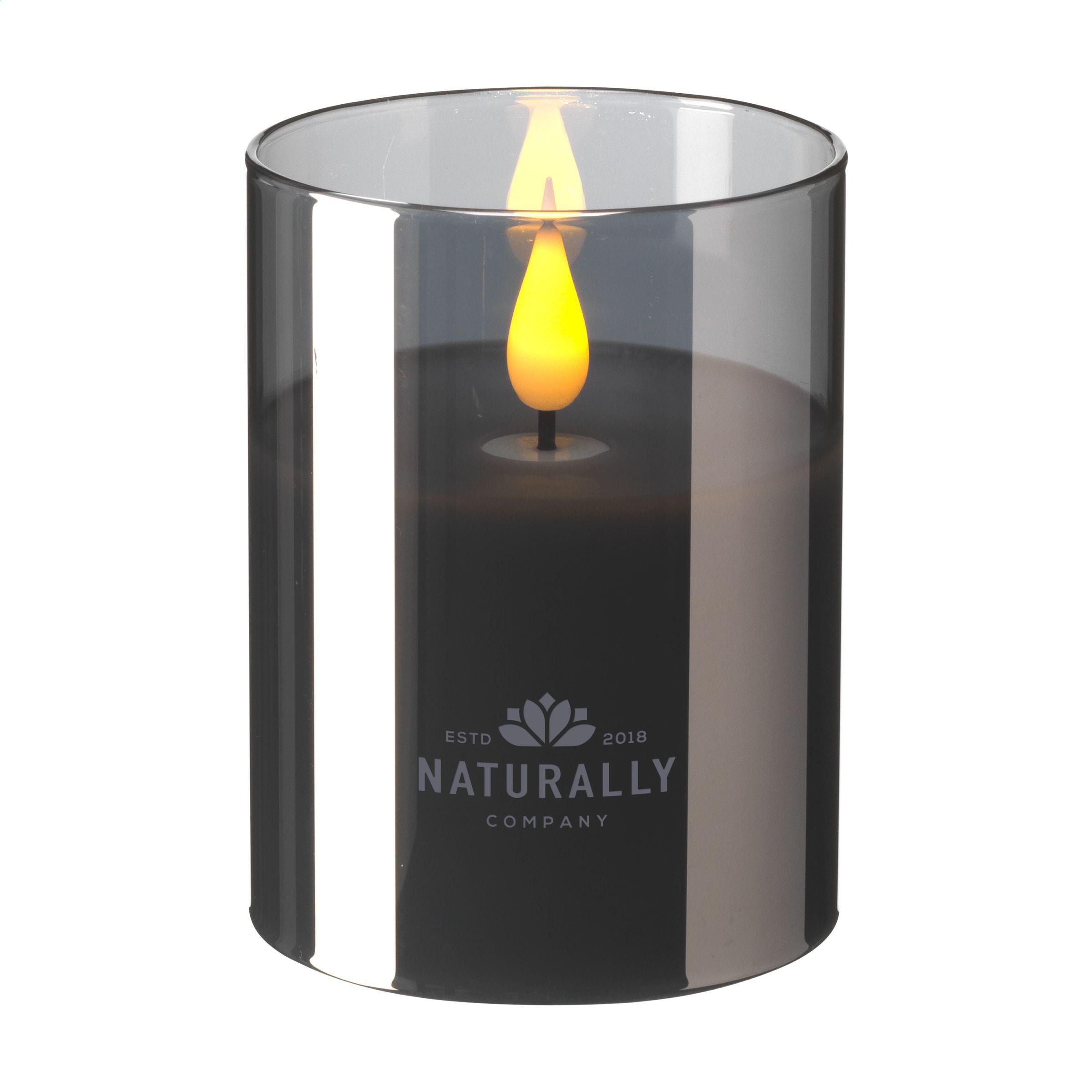 Wooosh Luminosa LED Candle (262205)