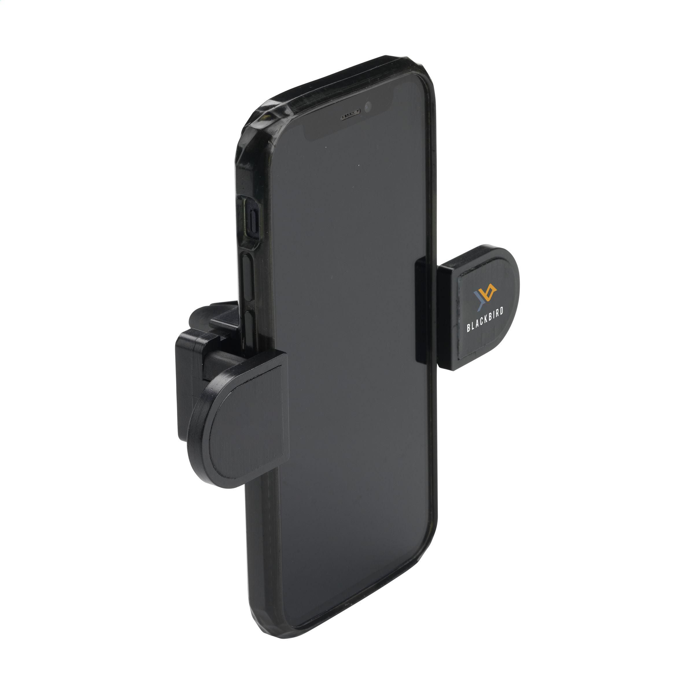 Movil GRS Phone Holder (262303)