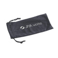 SmartPouch Pouch (262211)