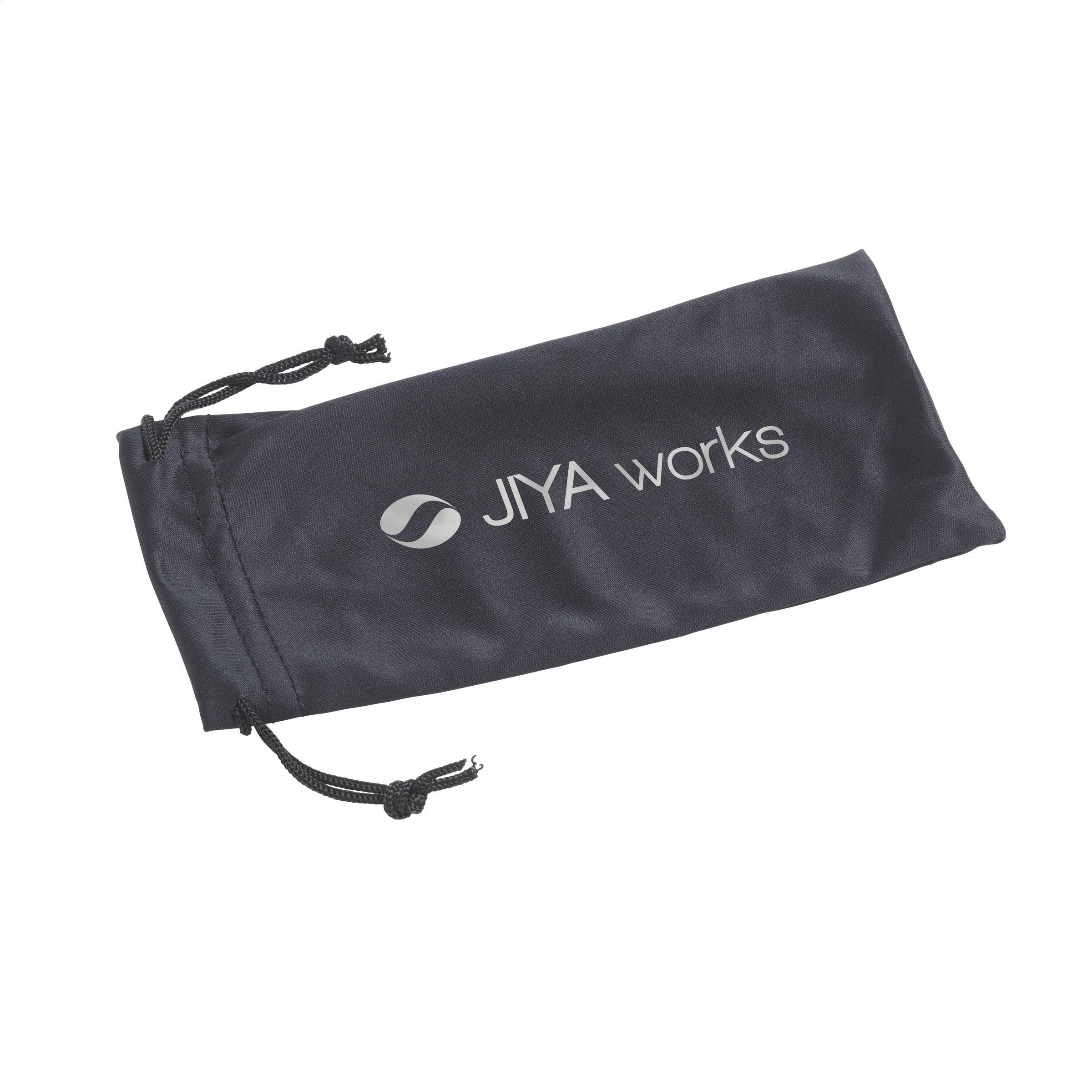 SmartPouch Pouch (262211)