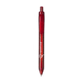 BottlePen GRS RPET RPET (262222)