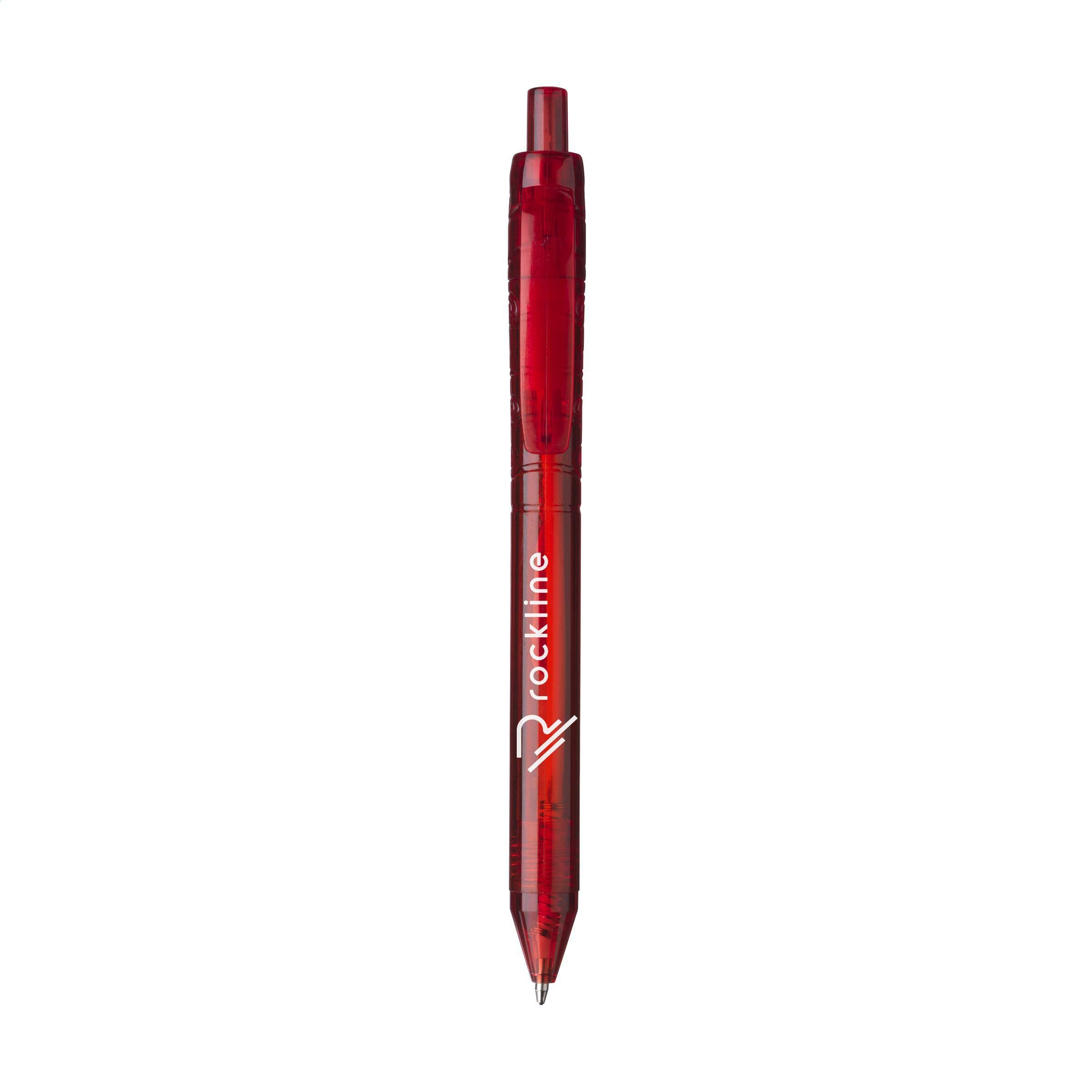 BottlePen GRS RPET RPET (262222)
