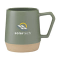 Bellini Mug 330 ml (262227)