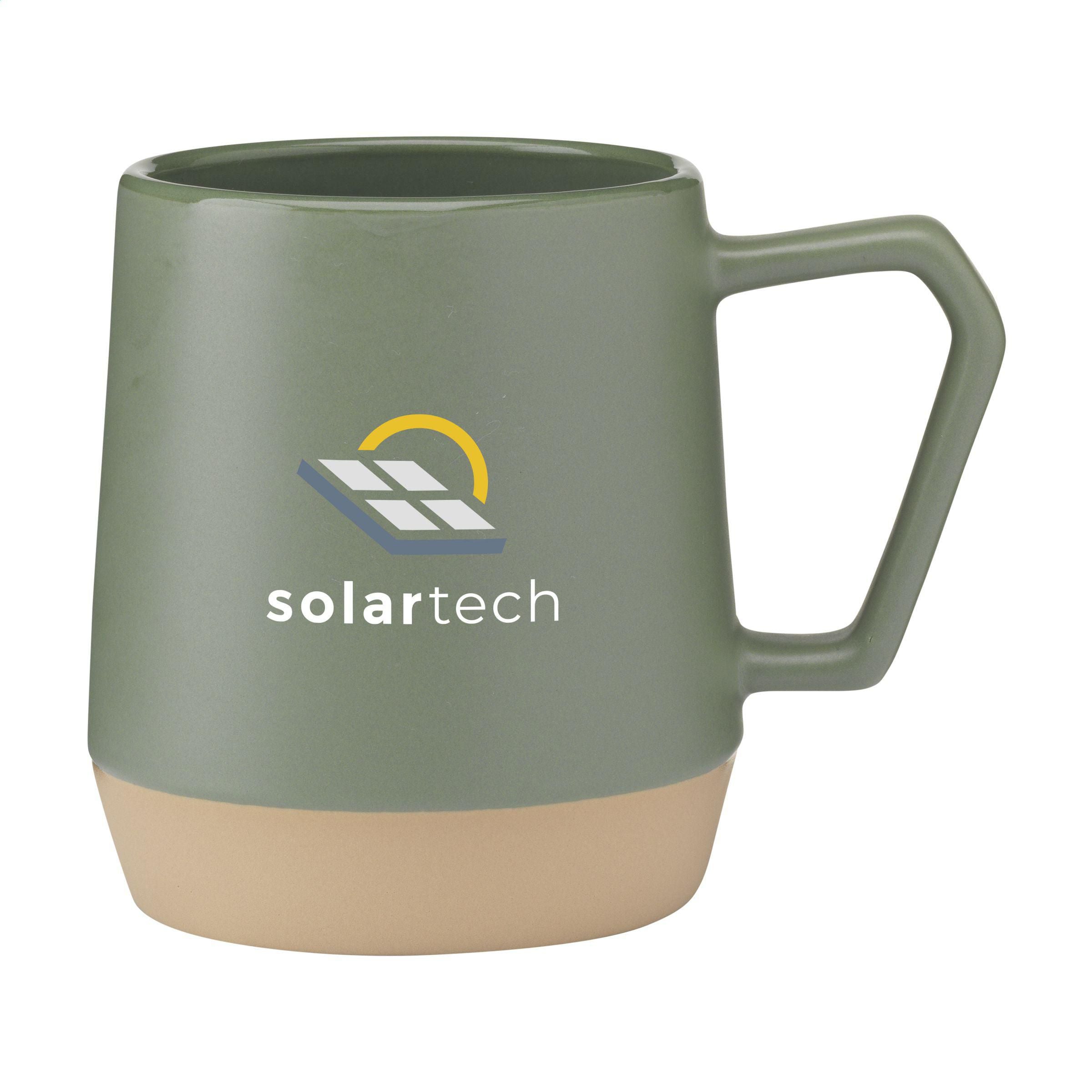 Bellini Mug 330 ml (262227)