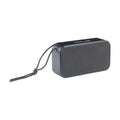 AluSound RCS Recycled Aluminium Speaker (262229)