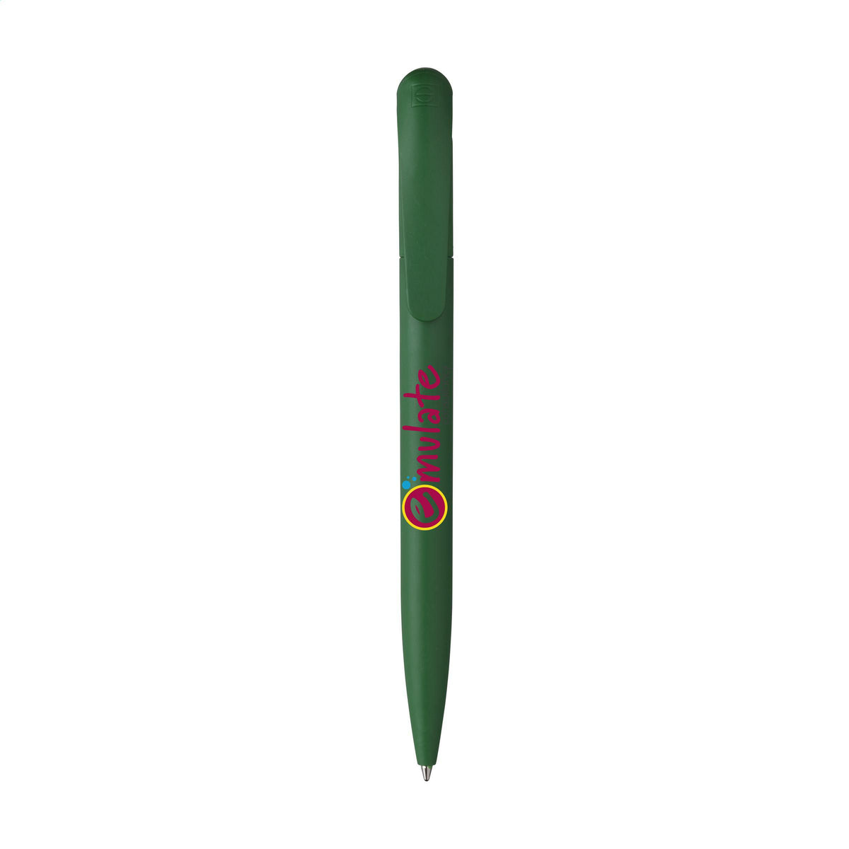 Senator Nature Plus Matt pen