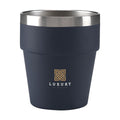 Hyco RCS Recycled Mug 300 ml cup (262249)