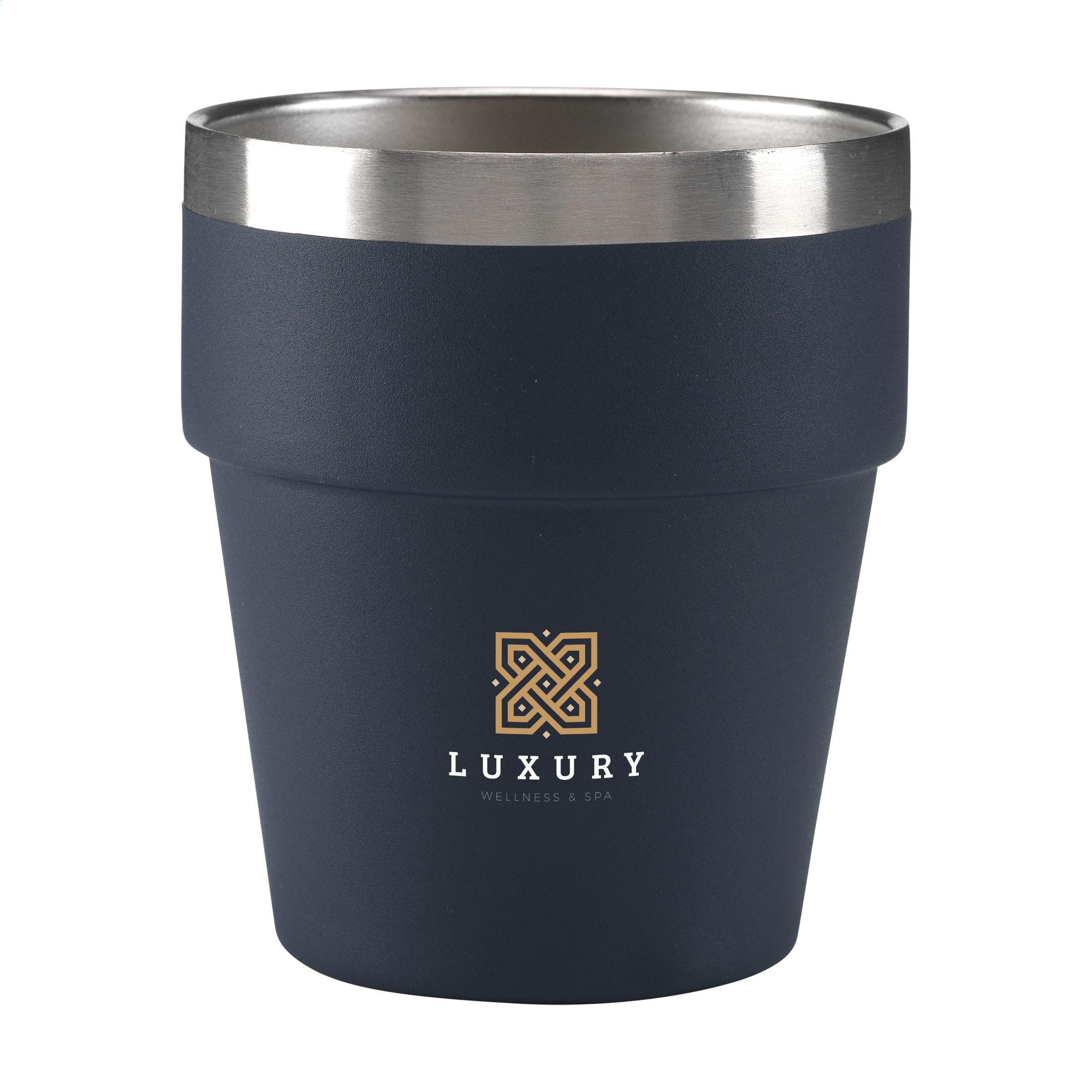 Hyco RCS Recycled Mug 300 ml cup (262249)