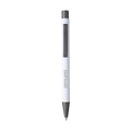 Brady Soft Touch Recycled Alu pens (262316)