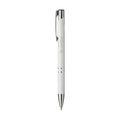 Ebony Recycled Alu pens (262317)
