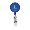 BadgeClip badge holder (262292)