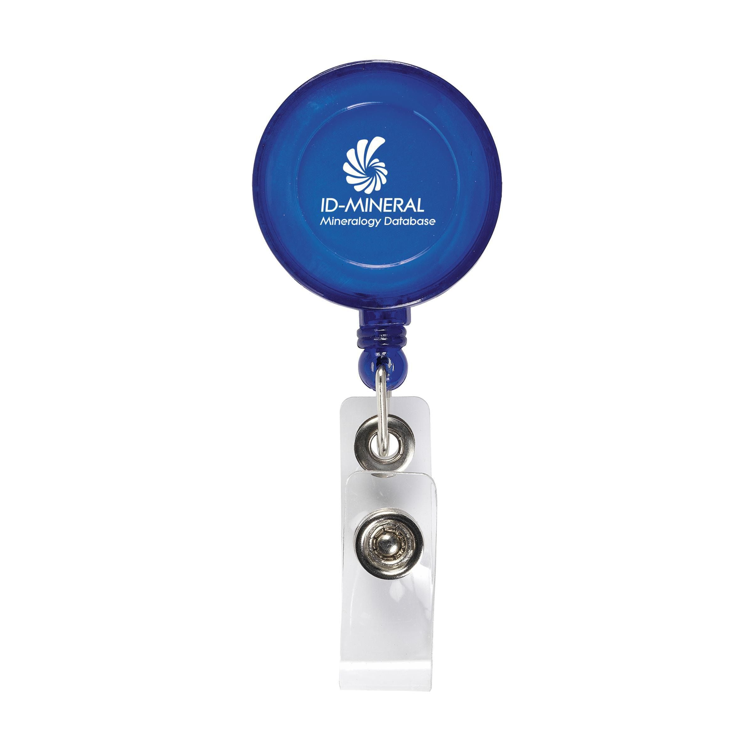 BadgeClip badge holder (262292)
