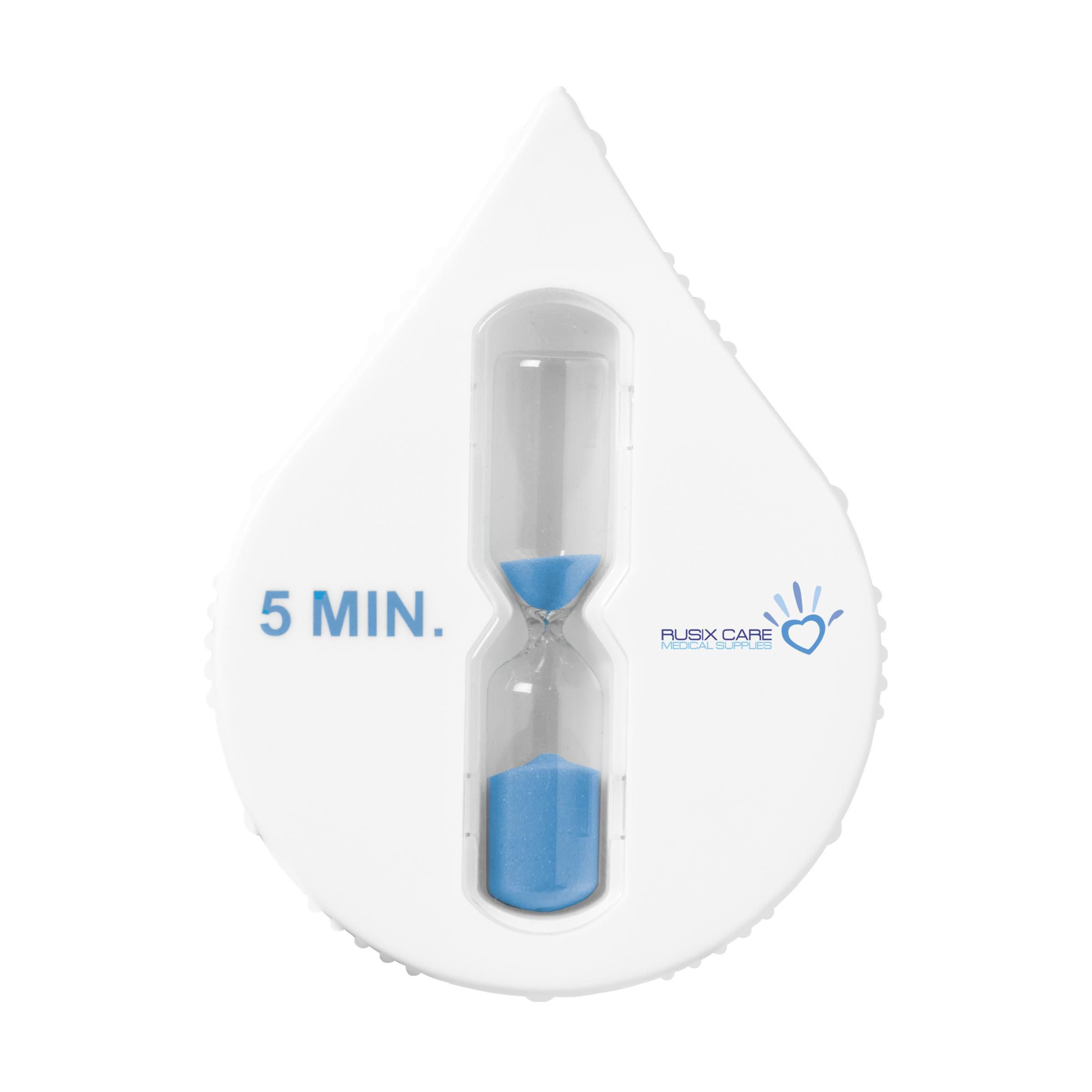 ShowerTimer (262300)