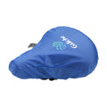 Bike Seat Cover GRS RPET (262322)