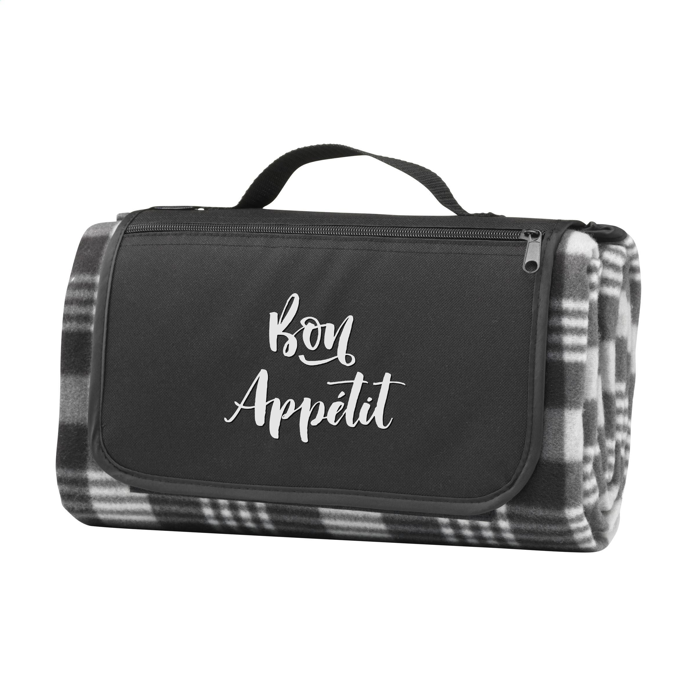 MacBlanket GRS Picnic Blanket (262323)