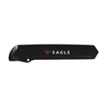 Jumbo hobby knife (262328)