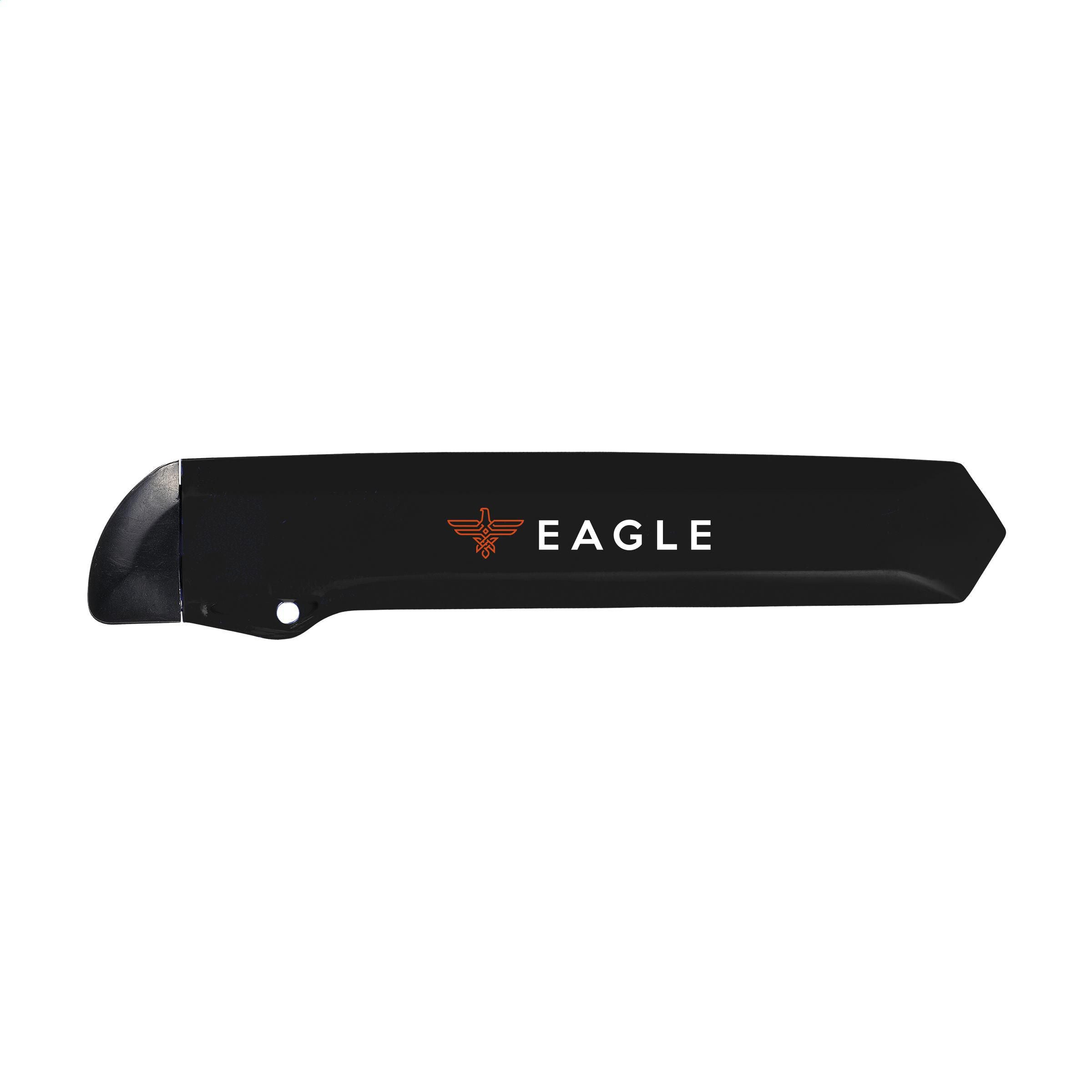 Jumbo hobby knife (262328)