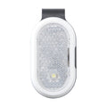 Clip Reflection light (262359)