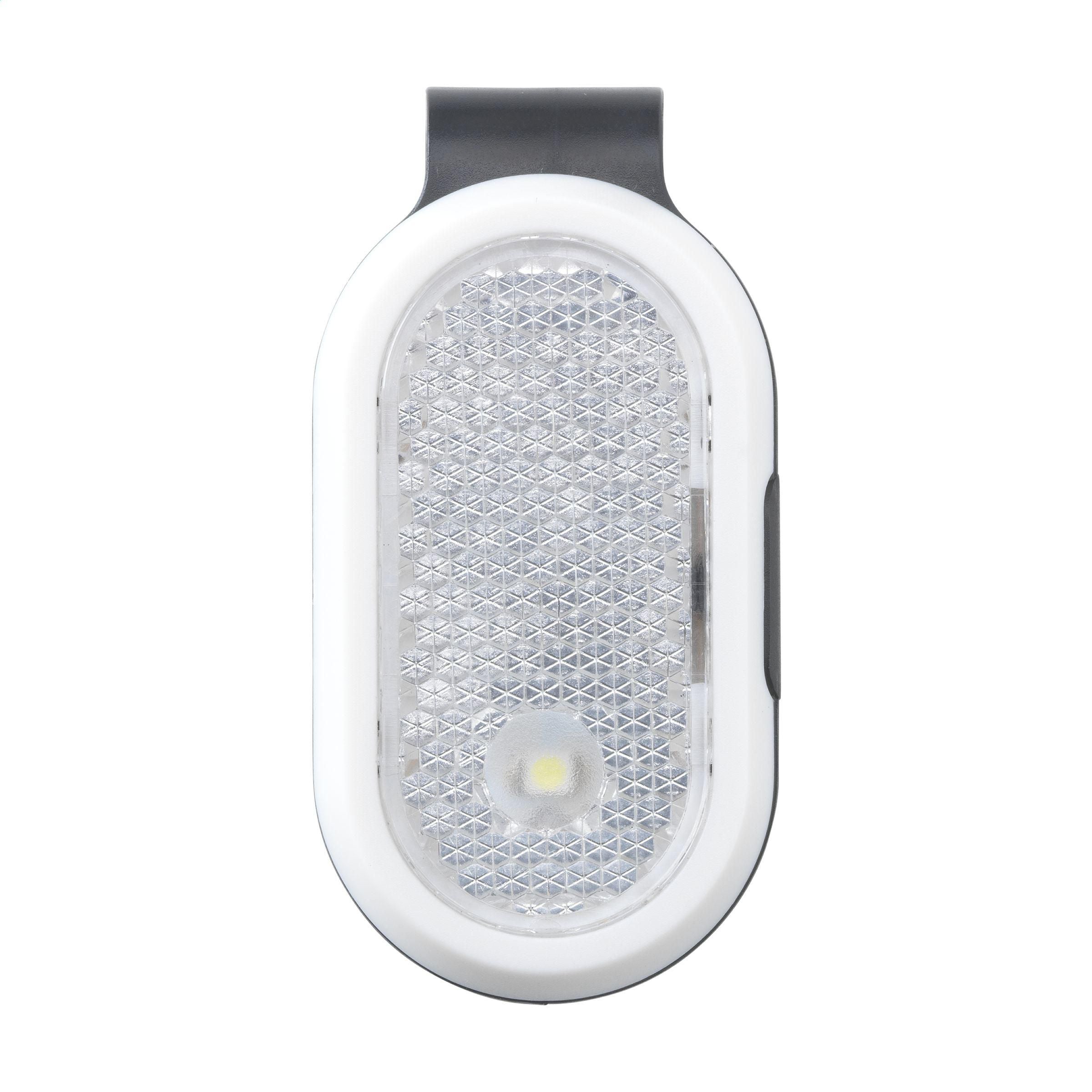Clip Reflection light (262359)