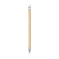 Everlasting Pencil (262331)