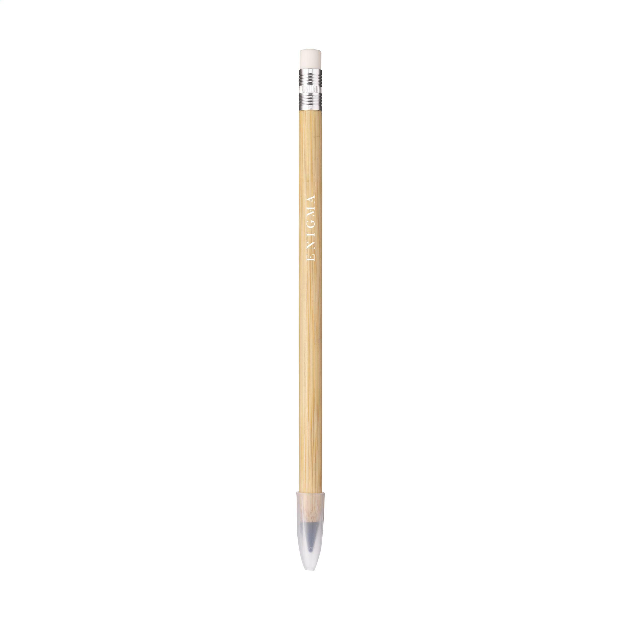 Everlasting Pencil (262331)