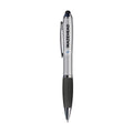 AthosTouch stylus pen (262332)