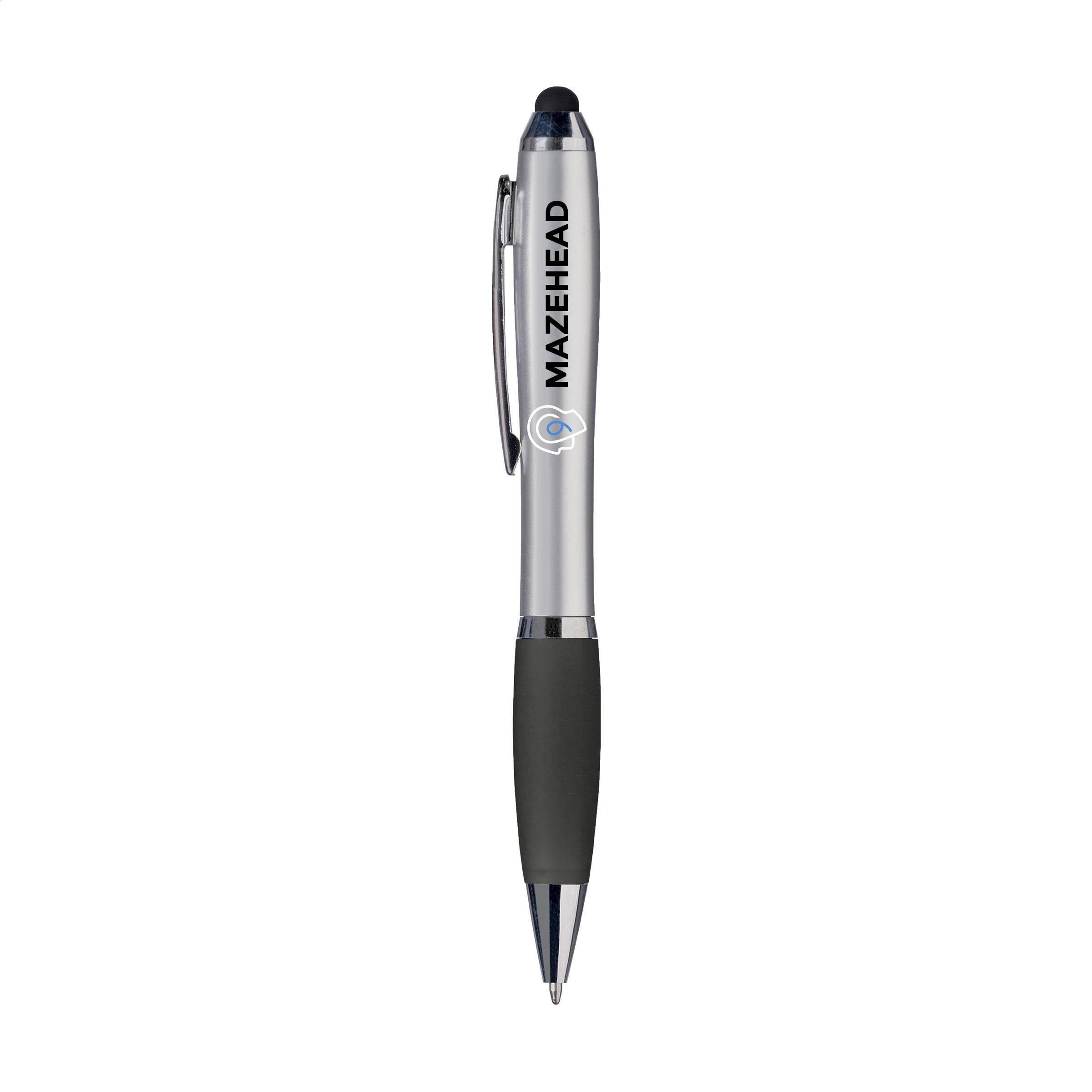 AthosTouch stylus pen (262332)