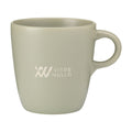 Tazza 375 ml mug (262338)