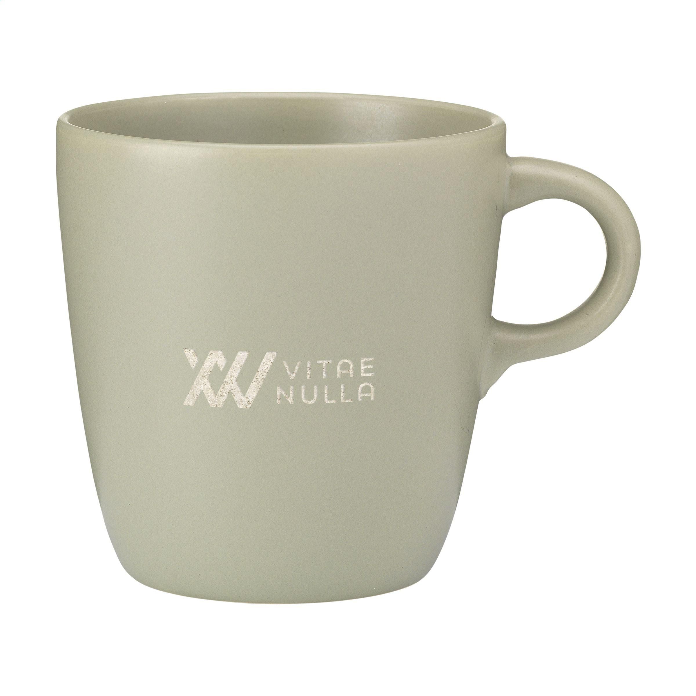 Tazza 375 ml mug (262338)