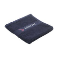 Wooosh Towel GRS Recycle Cotton Mix  100 x 50 cm (262339)
