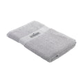 Wooosh Bath Towel GRS Recycle Cotton Mix 140 x 70 cm (262341)