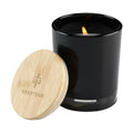 Wooosh Scented Candle Sweet Vanilla (262342)