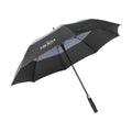 Morrison RPET umbrella 27 inch (262344)