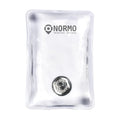 HeatPad warm pad (262351)