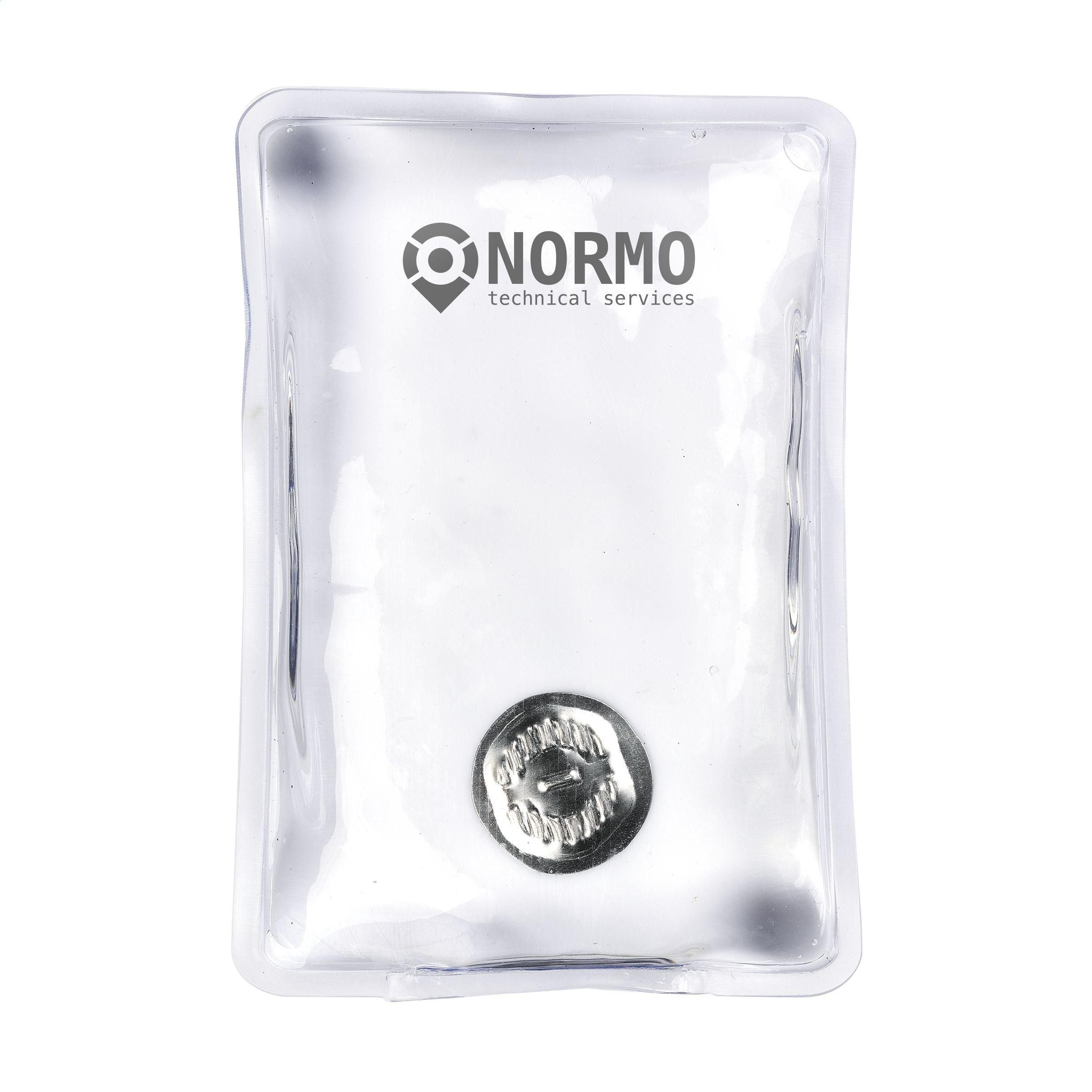 HeatPad warm pad (262351)