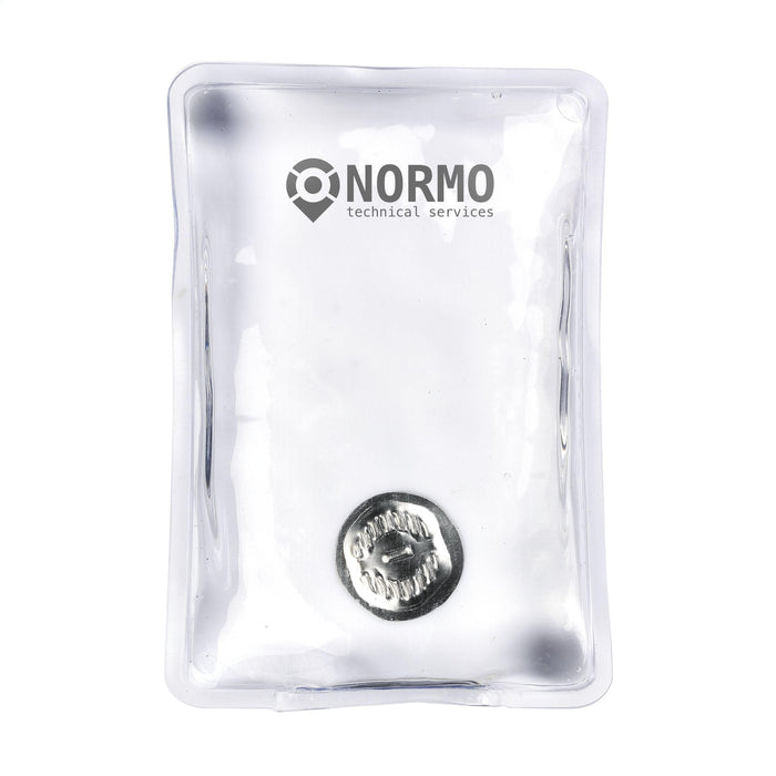 HeatPad warm pad (262351)