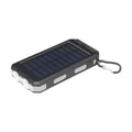 Trail RCS Solar Charger Compass 8000 (262361)