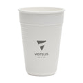 Mepal Vending Cup 165 ml (262363)