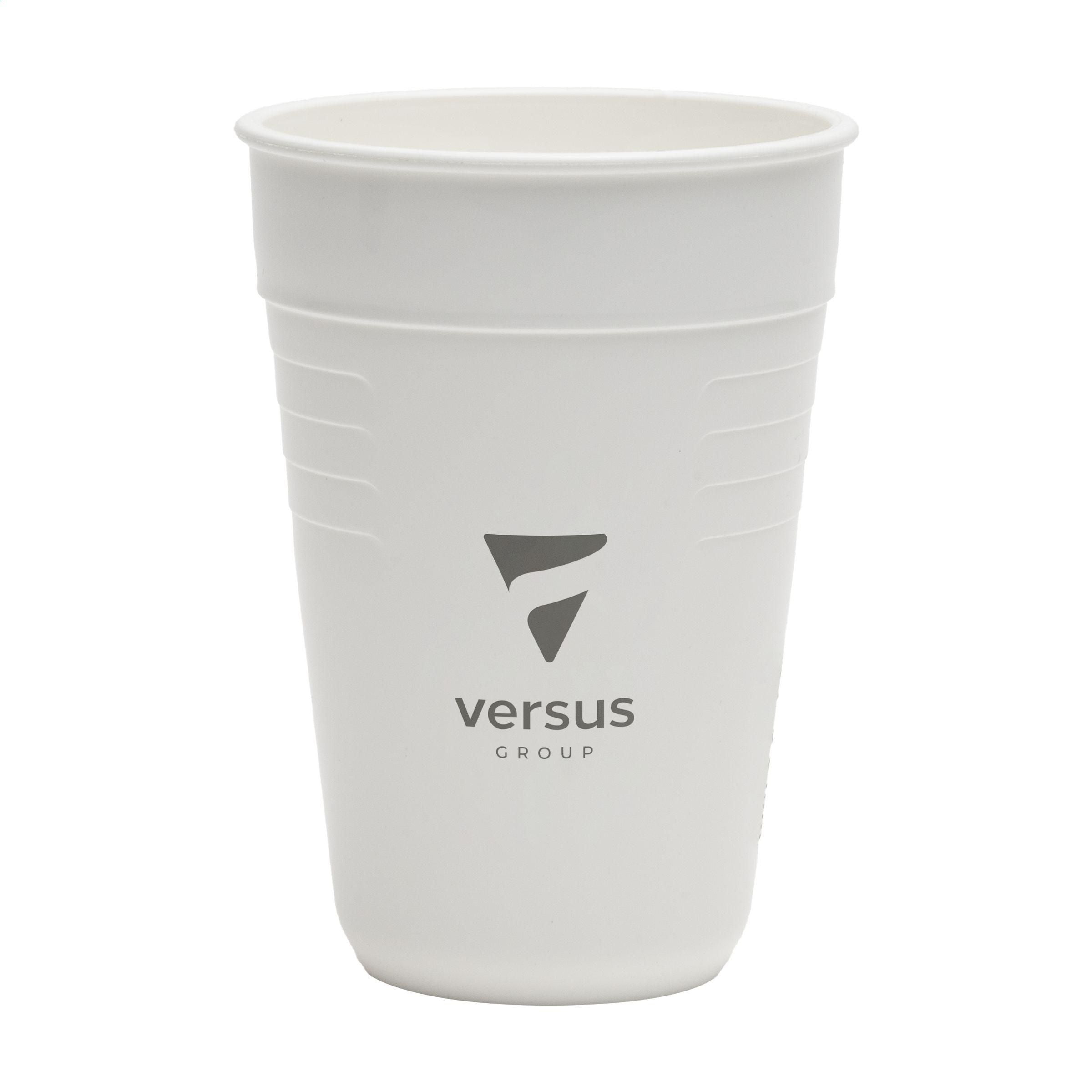Mepal Vending Cup 165 ml (262363)