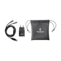 Juice RCS Charging Set (262367)