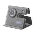Triplo RCS Wireless Charging Station (262377)