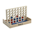 Four Wins Game (262378)